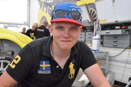 Tryck f&ouml;r st&ouml;rre bild!