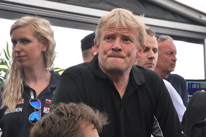 Tryck f&ouml;r st&ouml;rre bild!
