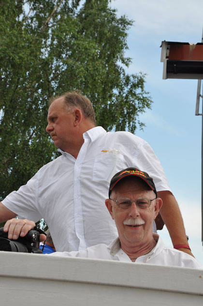 Tryck f&ouml;r st&ouml;rre bild!