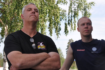 Tryck f&ouml;r st&ouml;rre bild!