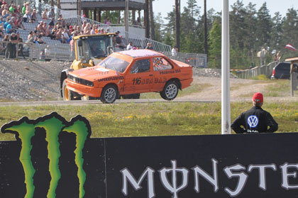 Tryck f&ouml;r st&ouml;rre bild!