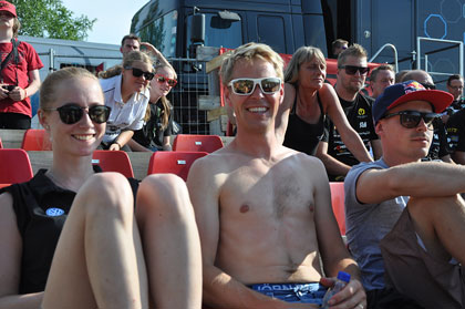 Tryck f&ouml;r st&ouml;rre bild!