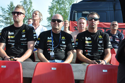 Tryck f&ouml;r st&ouml;rre bild!