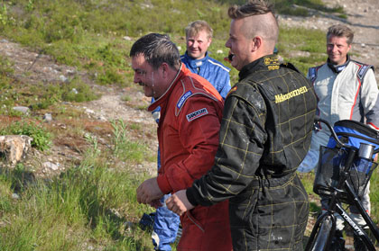 Tryck f&ouml;r st&ouml;rre bild!