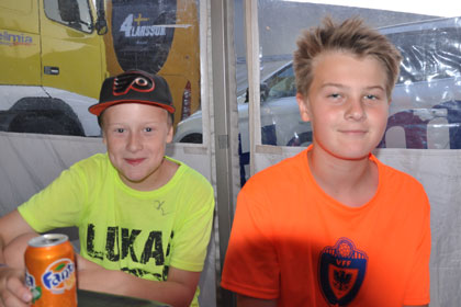 Tryck f&ouml;r st&ouml;rre bild!