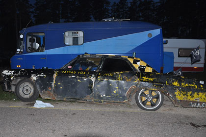 Tryck f&ouml;r st&ouml;rre bild!
