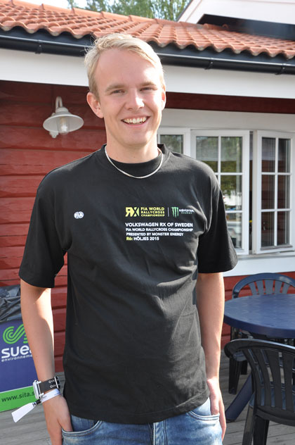 Tryck f&ouml;r st&ouml;rre bild!