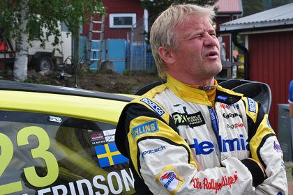 Tryck f&ouml;r st&ouml;rre bild!