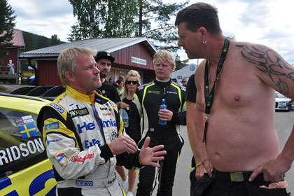 Tryck f&ouml;r st&ouml;rre bild!