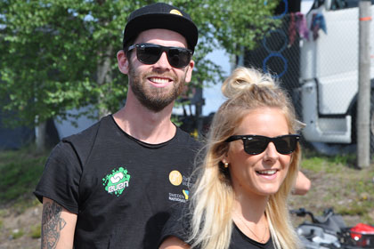 Tryck f&ouml;r st&ouml;rre bild!