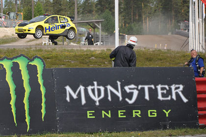 Tryck f&ouml;r st&ouml;rre bild!