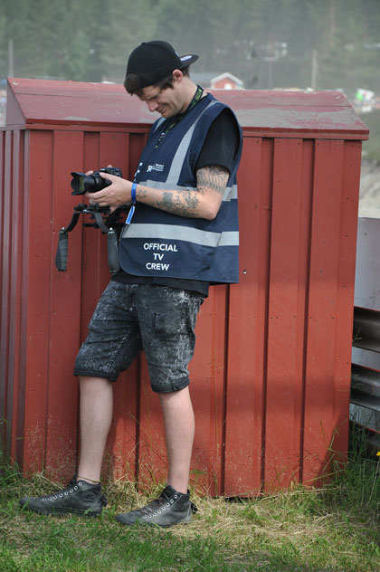 Tryck f&ouml;r st&ouml;rre bild!