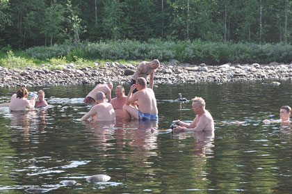 Tryck f&ouml;r st&ouml;rre bild!