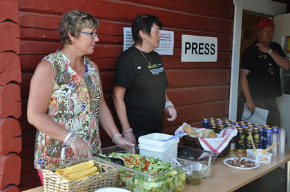 Tryck f&ouml;r st&ouml;rre bild!