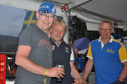 Tryck f&ouml;r st&ouml;rre bild!
