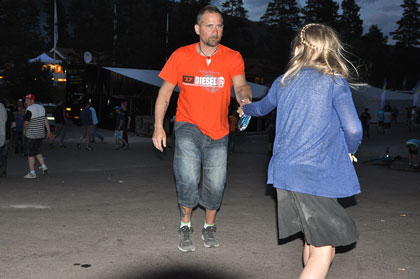 Tryck f&ouml;r st&ouml;rre bild!