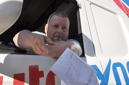 Tryck f&ouml;r st&ouml;rre bild!