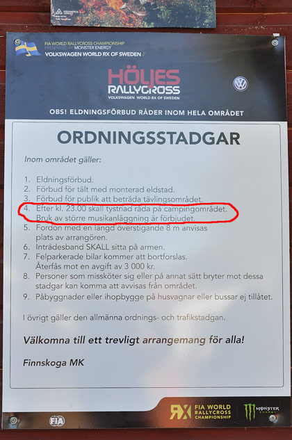 Tryck f&ouml;r st&ouml;rre bild!