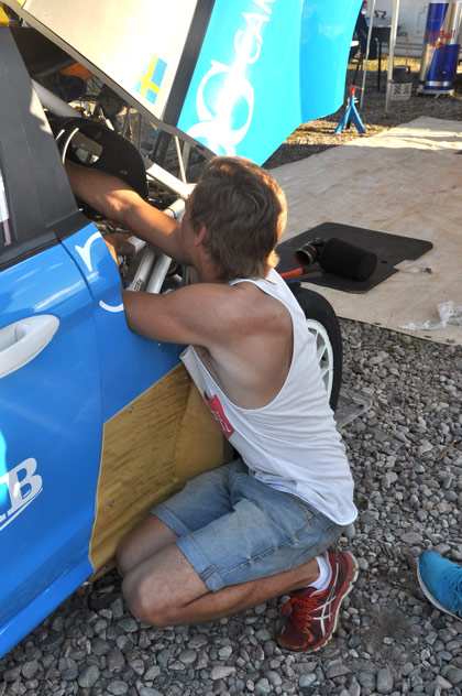 Tryck f&ouml;r st&ouml;rre bild!