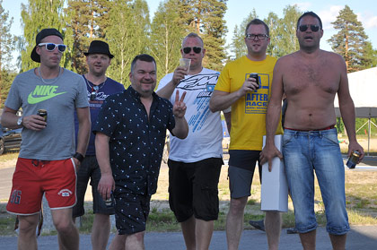 Tryck f&ouml;r st&ouml;rre bild!