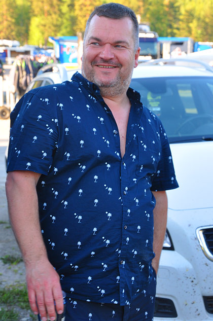 Tryck f&ouml;r st&ouml;rre bild!