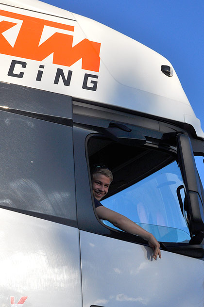 Tryck f&ouml;r st&ouml;rre bild!