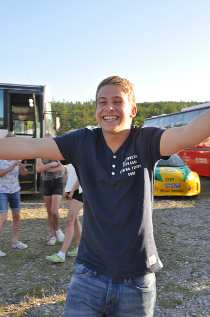 Tryck f&ouml;r st&ouml;rre bild!