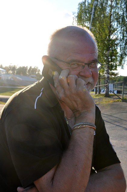 Tryck f&ouml;r st&ouml;rre bild!