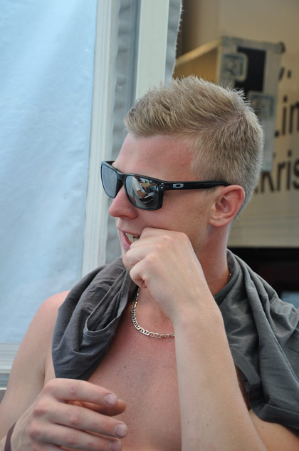 Tryck f&ouml;r st&ouml;rre bild!