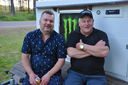 Tryck f&ouml;r st&ouml;rre bild!