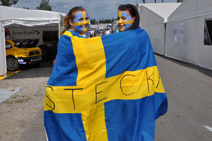 Tryck f&ouml;r st&ouml;rre bild!