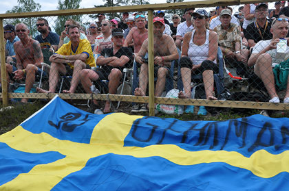 Tryck f&ouml;r st&ouml;rre bild!