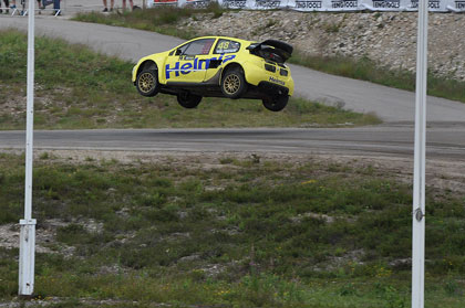 Tryck f&ouml;r st&ouml;rre bild!