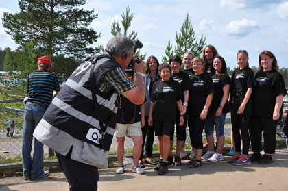 Tryck f&ouml;r st&ouml;rre bild!
