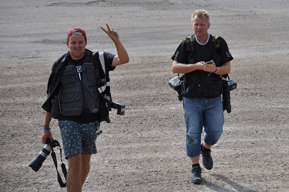 Tryck f&ouml;r st&ouml;rre bild!