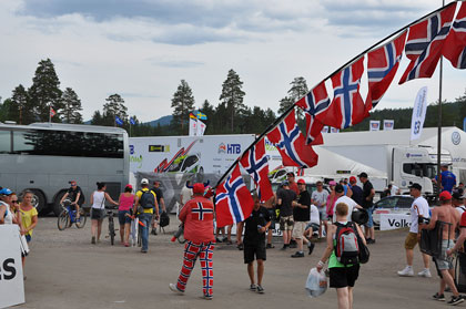 Tryck f&ouml;r st&ouml;rre bild!