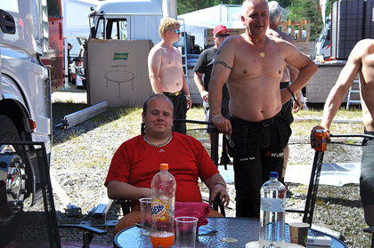 Tryck f&ouml;r st&ouml;rre bild!