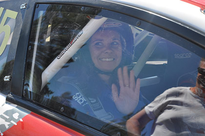 Tryck f&ouml;r st&ouml;rre bild!