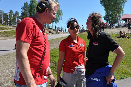 Tryck f&ouml;r st&ouml;rre bild!