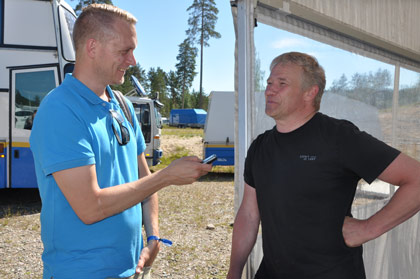 Tryck f&ouml;r st&ouml;rre bild!