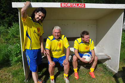Tryck f&ouml;r st&ouml;rre bild!