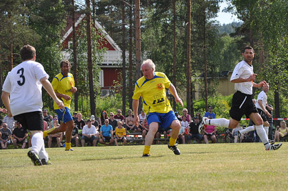 Tryck f&ouml;r st&ouml;rre bild!