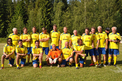 Tryck f&ouml;r st&ouml;rre bild!