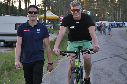 Tryck f&ouml;r st&ouml;rre bild!