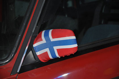 Tryck f&ouml;r st&ouml;rre bild!