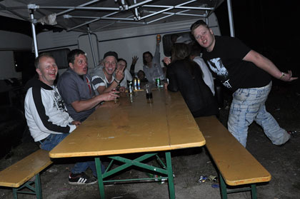 Tryck f&ouml;r st&ouml;rre bild!