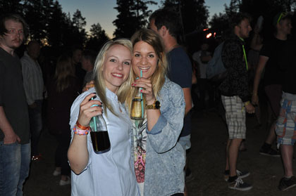 Tryck f&ouml;r st&ouml;rre bild!