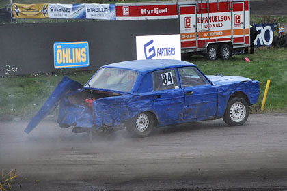 J&ouml;rn R Grinden
