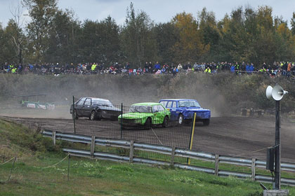 Tryck f&ouml;r st&ouml;rre bild!