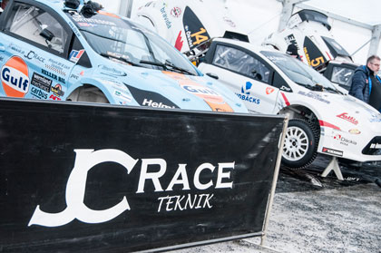 Tryck f&ouml;r st&ouml;rre bild!